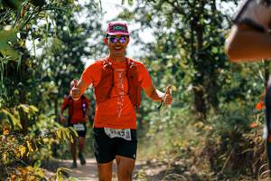 BIB: 
                            <button type="button" onclick="openModal(26071775)" class="btn btn-primary btn-sm float-right btn-popup" data-toggle="modal" data-target=".modal-high-quality">
                        <i class="fas fa-shopping-cart"></i> Add to Cart
                    </button>
                                            <button type="button" onclick="isThisMe(26071775, true)" class="btn btn-success btn-sm float-right btn-popup btn-isme hidden" data-toggle="tooltip" data-placement="bottom" title="นี่คือรูปของคุณใช่ไหม คลิกที่นี่เพื่อเอาเข้าอัลบั้ม">
                        <i class="fas fa-plus"></i> Add to album
                    </button>
                    <button type="button" onclick="isThisMe(26071775, false)" class="btn btn-warning btn-sm float-right btn-popup btn-isnotme hidden">
                        <i class="fas fa-ban"></i> Remove from album
                    </button>